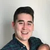 Cole Krisell