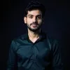 Anand Kushwaha