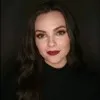 Michelle