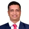 Prashanth Shetty