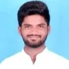sarathkumar abburi