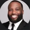Terrence Matthews