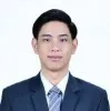 Pattarawin Chaweewong