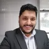 Avinash Singh