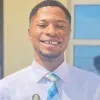 Michael Abioye