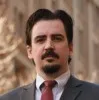 Michael Smith