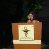 Sayali Jadhav