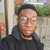 Ebuka Obilonu