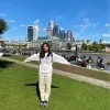 An Nguyen