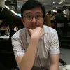 Wu Gary