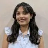 Khushi Makwana