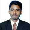 Akbar Sab