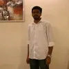 Tamil ArasanG