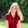 Ellie Hall
