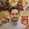 Mahdi Bonyadi