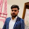 Devind Gaddu