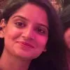 Simran Rajput