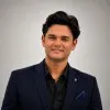 Rohit Barua
