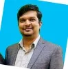 Manikandan Krishnan Nair