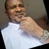 Chidiebere onyeiwu
