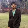 Sunil Sitapara