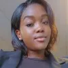 Princess Khumalo