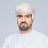 Khalid Al Abri