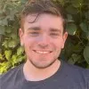 Alex Gilman