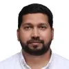 muneer pk