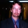 Marcos Ozorio de Almeida