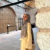 Zerin AYDOĞDU
