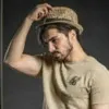 shahab babamohamadi
