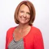 Christine Roundy