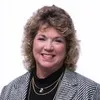 Candi Cook CIC