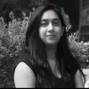 Gayatri Sant