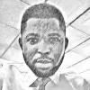 Emmanuel Ibikunle