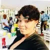 Thandwephi Ntuli