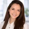 Grace Fares