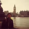 Dimaz Yuliono