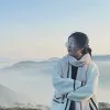 Grace Ho