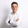 Facundo Hernan Damia