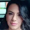 Fabiana Neves Barros