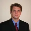 Ryan Mitchell