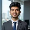 Prithviraj Gavali