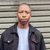 Simphiwe Mdluli