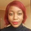 cleoberth mireille MOBANDA LWAMBA