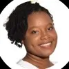 Naomi Chambers