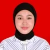 Aflah Auliyah