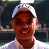 Kanel Koy