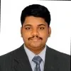 sarath kumaar